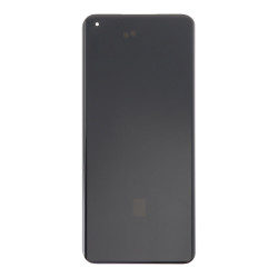 Display LCD Xiaomi Mi 11 in Schwarz