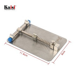 Kaisi K-1209 PCB Halter -Reparatur Werkzeuge