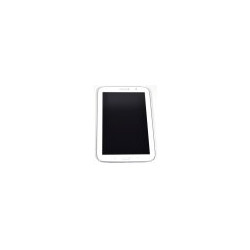 Samsung GH97-14571A Display Einheit weiß Galaxy Note 8.0 Wi-Fi GT-N5110