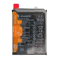 HB486486ECW Von Demontage Orignial Akku für Huawei Mate 20 Pro