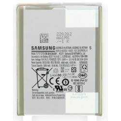 OEM Samsung Galaxy A33 5G Akku