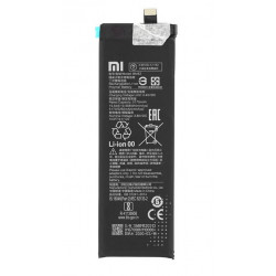 OEM AKKU BM52  5260mAh  Xiaomi  Mi Note 10 / Lite / Pro /CC9 Pro