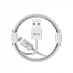 Qianli iDFU Recovery Kabel für Apple