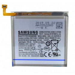 OEM Akku Battery EB-BA905ABU für Samsung A80