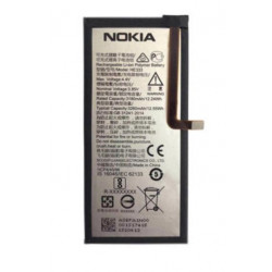 OEM AKKU HE-333 für Nokia 8 Sirocco