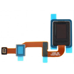 Fingerprint Sensor Flex Cable for Xiaomi Mi Note 10 / 10 Pro