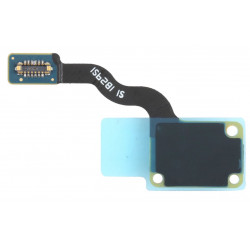 Licht Sensor Flex Kabel für Samsung Galaxy S22 Ultra 5G SM-S908B