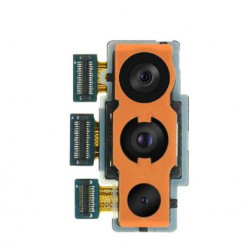 Rückkamera für  SM Galaxy A41-A415