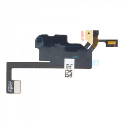 OEM -Ear Speaker Flex Cable for iPhone 13 6.1"