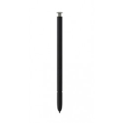 GH96-15658E Samsung S Pen für S918B Samsung Galaxy S23 Ultra - graphite