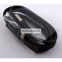 EAD62588801 - EAD62329305 Original micro USB Kabel für LG G3 - D855