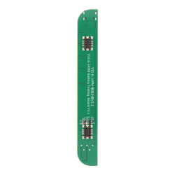 JC V1S/V1SE Battery Detection Connecting Board for iPhone 6-14 Pro Max