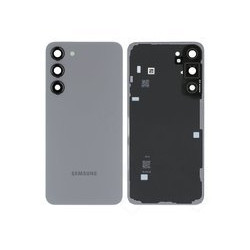 GH82-30388E Akku Deckel für Samsung Galaxy S23 Plus in Graphite