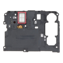 Motherboard Retaining Bracket with Ear Speaker for Samsung Galaxy S21 FE 5G