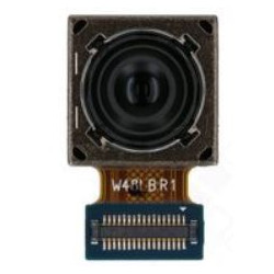GH96-14140A Main Camera 48 MP für A326B Samsung Galaxy A32 5G