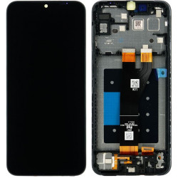 GH81-23640A GH81-23640A Original LCD Display Samsung Galaxy A14 SM-A146B 5G