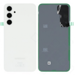 GH82-30703B Battery Cover für A546B Samsung Galaxy A54 5G - white