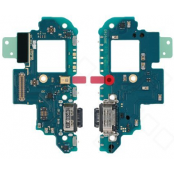 GH96-15666A Charging Port + Board für A546B Samsung Galaxy A54 5G
