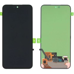 GH82-32856A LCD + Touch  für S711B Samsung Galaxy S23 FE