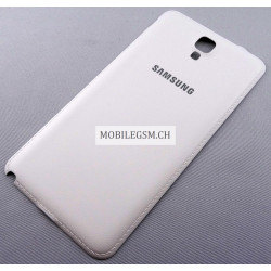GH98-31042B Original Akku Deckel in Weiss für Samsung Galaxy Note 3 Neo SM-N7505