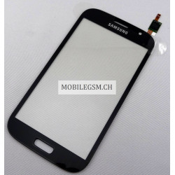 GH96-06826C Original Touch Panel / Glass in Schwarz für Samsung Galaxy Grand Neo GT-I9060