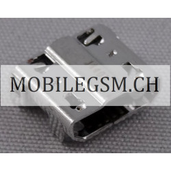 USB Anschluss GT-i9505, N7100, n7105 3722-003632