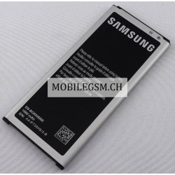 GH43-04278A Original EB-BG850BBE Akku für Samsung Galaxy Alpha SM-G850F