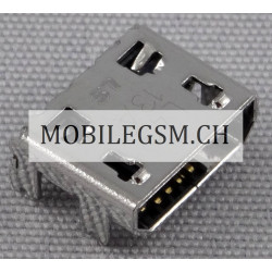 3722-003678 Original Samsung USB Anschluss