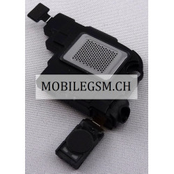 GH59-13243A Original Lautsprecher mit Hörer und Kopfhörer Anschluss für Samsung Galaxy Core GT-I8260