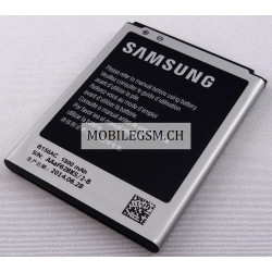 GH43-03849A Original Samsung B150AC Akku für Samsung Galaxy Core GT-I8260