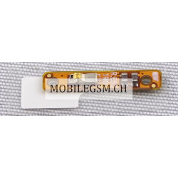 GH59-14291A Original Seiten-Tasten Flex-Kabel Contact C für Samsung Galaxy Note 4 SM-N910F