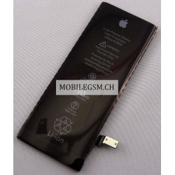 Akku für iPhone 6