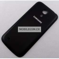 GH98-27394K Original Akku Deckel Black Edition für Samsung Galaxy S4 mini GT-I9195