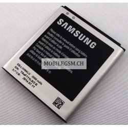 GH43-03836A Original EB-L1H9KLU Akku für Samsung Galaxy Express GT-I8730