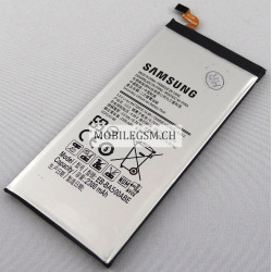 OEM EB-BA500ABE Akku für Samsung Galaxy A5 SM-A500F