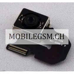 8MP Hintere Kamera für iPhone 6 Plus