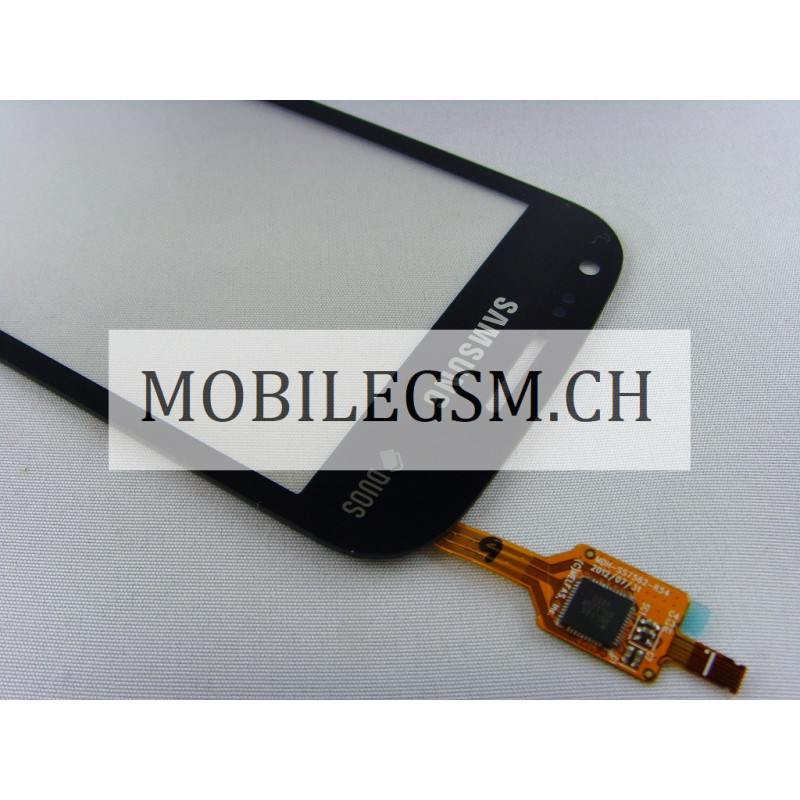 touch screen glas samsung s7562 galaxy s duos original gt touch screen glas samsung s7562 galaxy s duos original gt