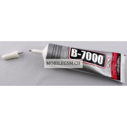Universal Leim B-7000 50ml