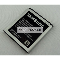 GH43-04302A Original EB-BG355BBE Akku für Samsung Galaxy Core 2 / Duos