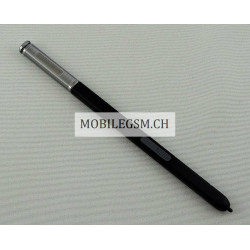 GH98-28494A Original Stift in Schwarz für Samsung Galaxy Note 3 SM-N9005