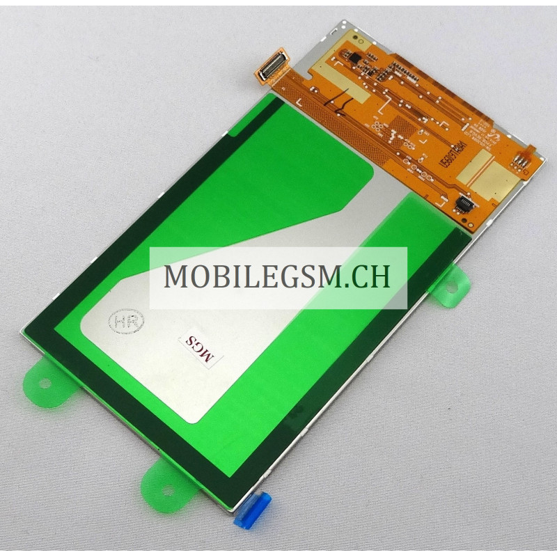 gh96 07501a original lcd display f 252 r samsung galaxy grand gh96 07501a original lcd display f 252 r samsung galaxy grand