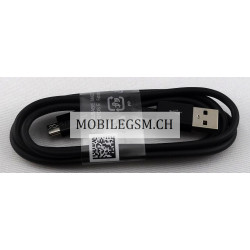 ECB-DU5ABE Original Samsung Micro USB Kabel
