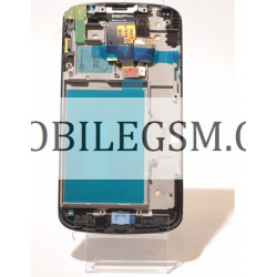 Lg Nexus E960 Lcd Display Glas  Original