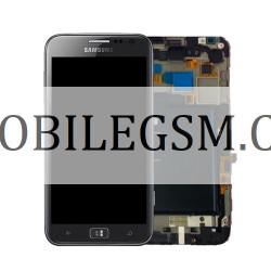 Original LCD Display Samsung GT-I8750 ATIV S GH97-14210A