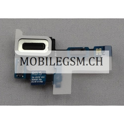 GH96-08091A Original Flex mit Hörer und Sensor für Samsung Galaxy S6 Edge SM-G925F