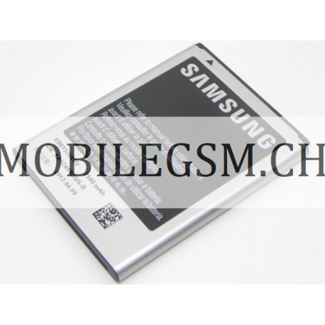 Akku EB615268VU Samsung Galaxy Note GT-N7000 GH43-03640A