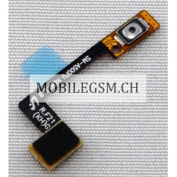 GH96-08010A Original Einschalt Knopf Flex für Samsung Galaxy A5 - SM-A500F