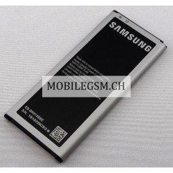 GH43-04315A Original EB-BN915BBE Akku für Samsung Galaxy Note Edge SM-G915FY