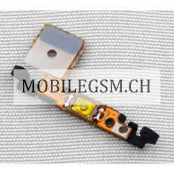 GH96-08816A Original Ein/Aus Schalter für Samsung Galaxy S6 Edge+ SM-G928F