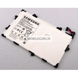 OEM Akku für Samsung Galaxy Tab 7.7 GT-P6800